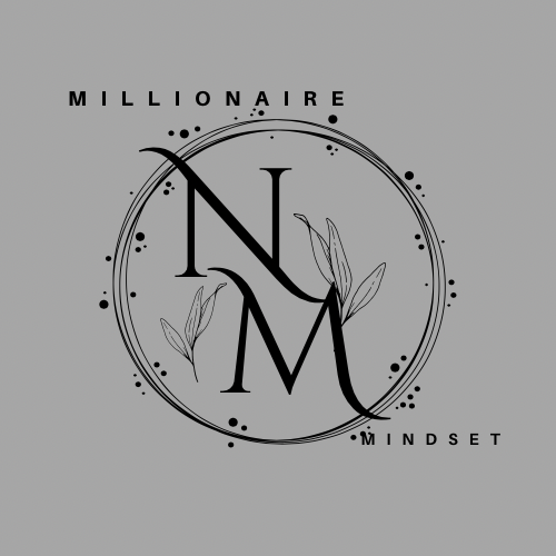 NM Millionaire Mindset